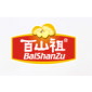 百山祖-BAI SHAN ZU