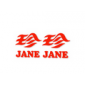 珍珍-JANE JANE