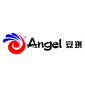 安琪-ANGEL